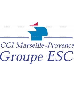 GROUPE ESC