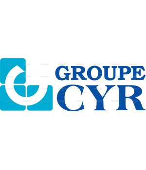Groupe_CYR_logo