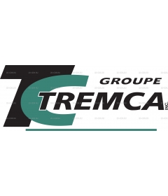 Groupe_Tremca