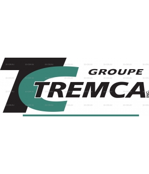 Groupe_Tremca