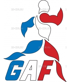 Groupement_des_Athletes_Fra