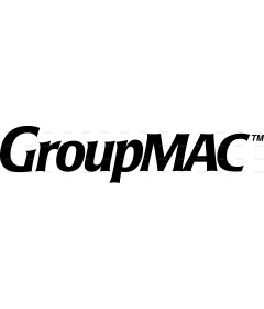 GROUPMAC 1