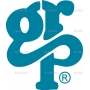 GRP_logo