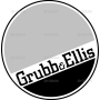 Grubb & Ellis