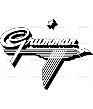 Grumman 2