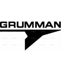 GRUMMAN