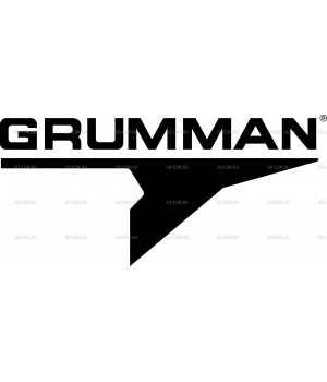 Grumman_logo