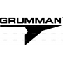 Grumman_logo