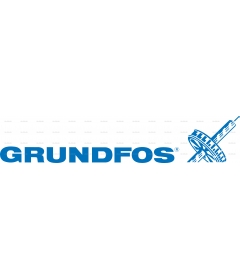 Grundfos_logo