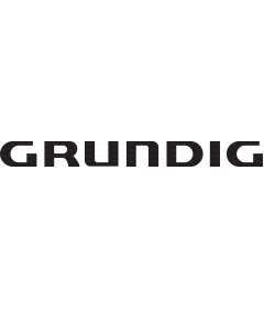 GRUNDIG