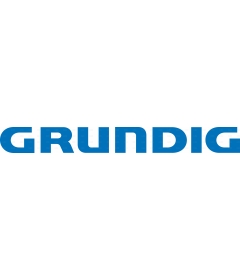 Grundig_logo