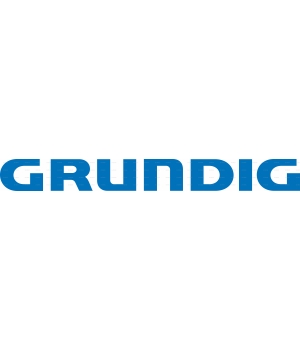 Grundig_logo