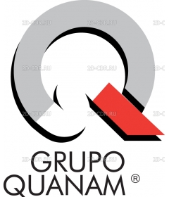 GRUPO QUANAM