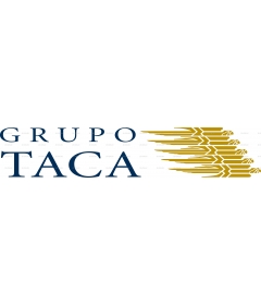 GRUPO TACA AIR LINES