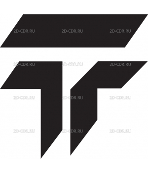 Gruppo_Todini_logo