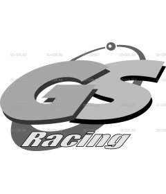 GS Racing