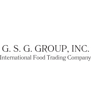 GSG_Group_logo