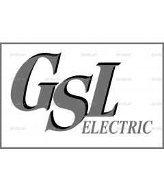 gsl electric