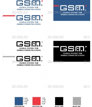 GSM_Global_system