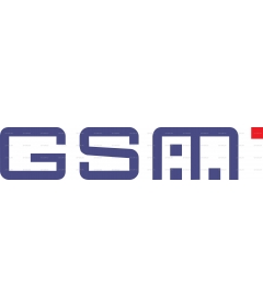 GSM_logo