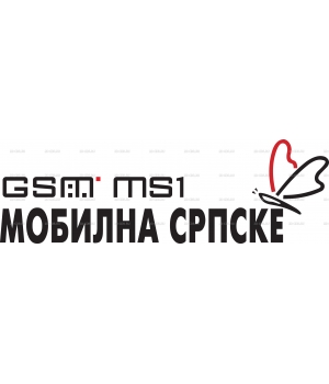 GSM_MS1_republic_of_Srpska