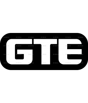 GTE_logo