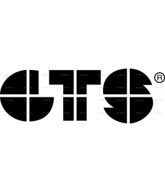 GTS