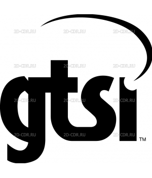 GTSI COMPUTER