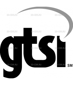 GTSI