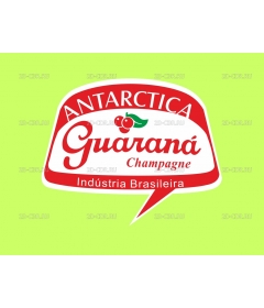 guaranaantartica