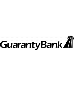 Guaranty Bank