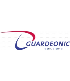 GUARDEONIC SOLUTIONS