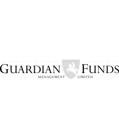 GUARDIAN FUNDS