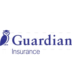 Guardian_logo