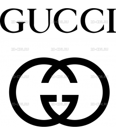 Gucci_logo