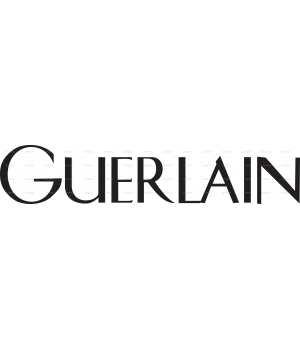 Guerlain_logo