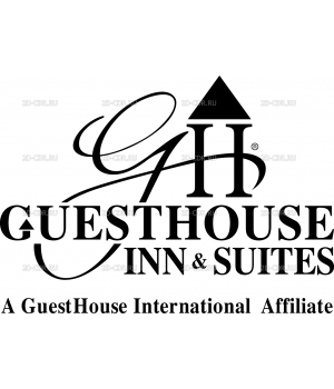 Guesthouse Inn