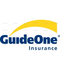 GUIDEONE INSURANCE 1