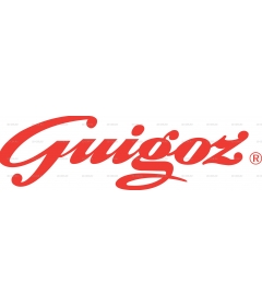 GUIGOZ