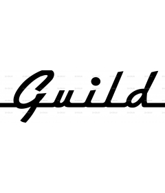 GUILD