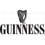 Guiness_logo