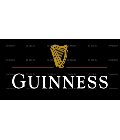 GUINNESS 1