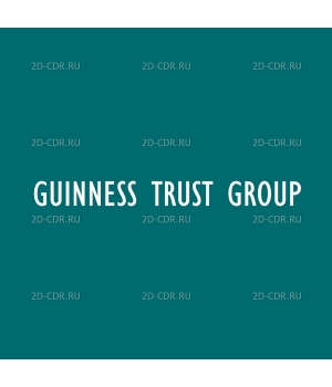 GUINNESS TRUST GROUP