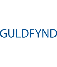 GULDFYND