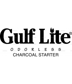 Gulf  Lite