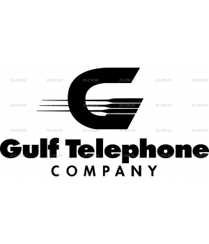 Gulf Telephone Co