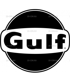 Gulf_logo