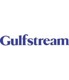 Gulfstream 2