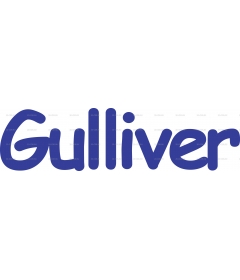 GULLIVER