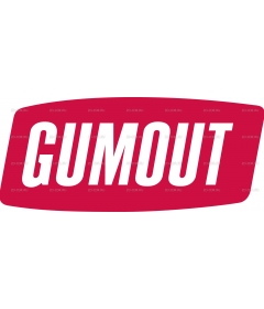 Gumout